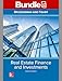 GEN COMBO LOOSELEAF REAL ESTATE FINANCE & INVESTMENTS; CONNECT ACCESS CARD