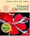 General Chemistry (7th Edition) Text Only by Whitten Kenneth W. (2004-05-03)