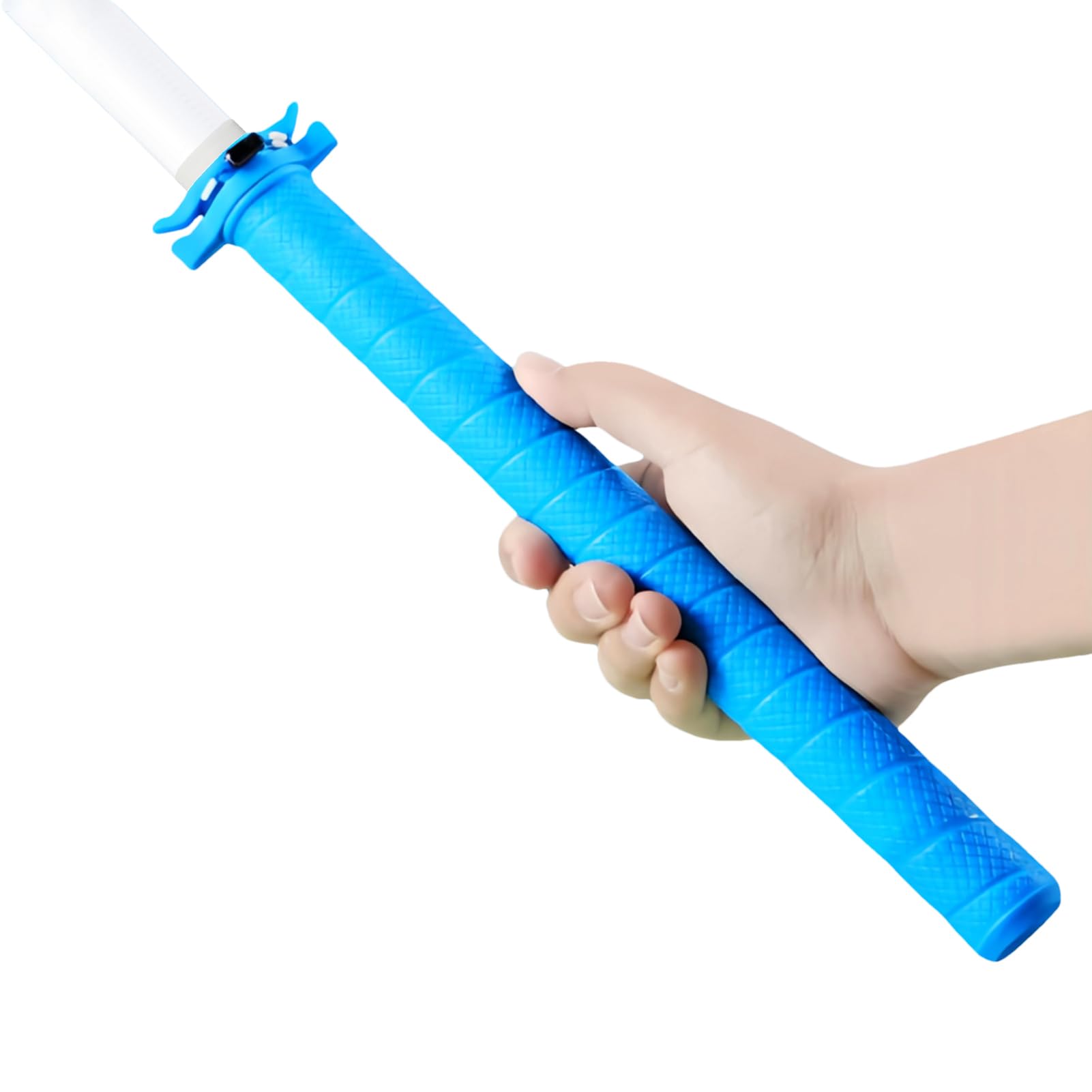 Amazon | フィッシングロッドグリップ, フィッシングロッドグリップ