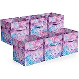 Sorbus STRG-BIN-TID3-6PK