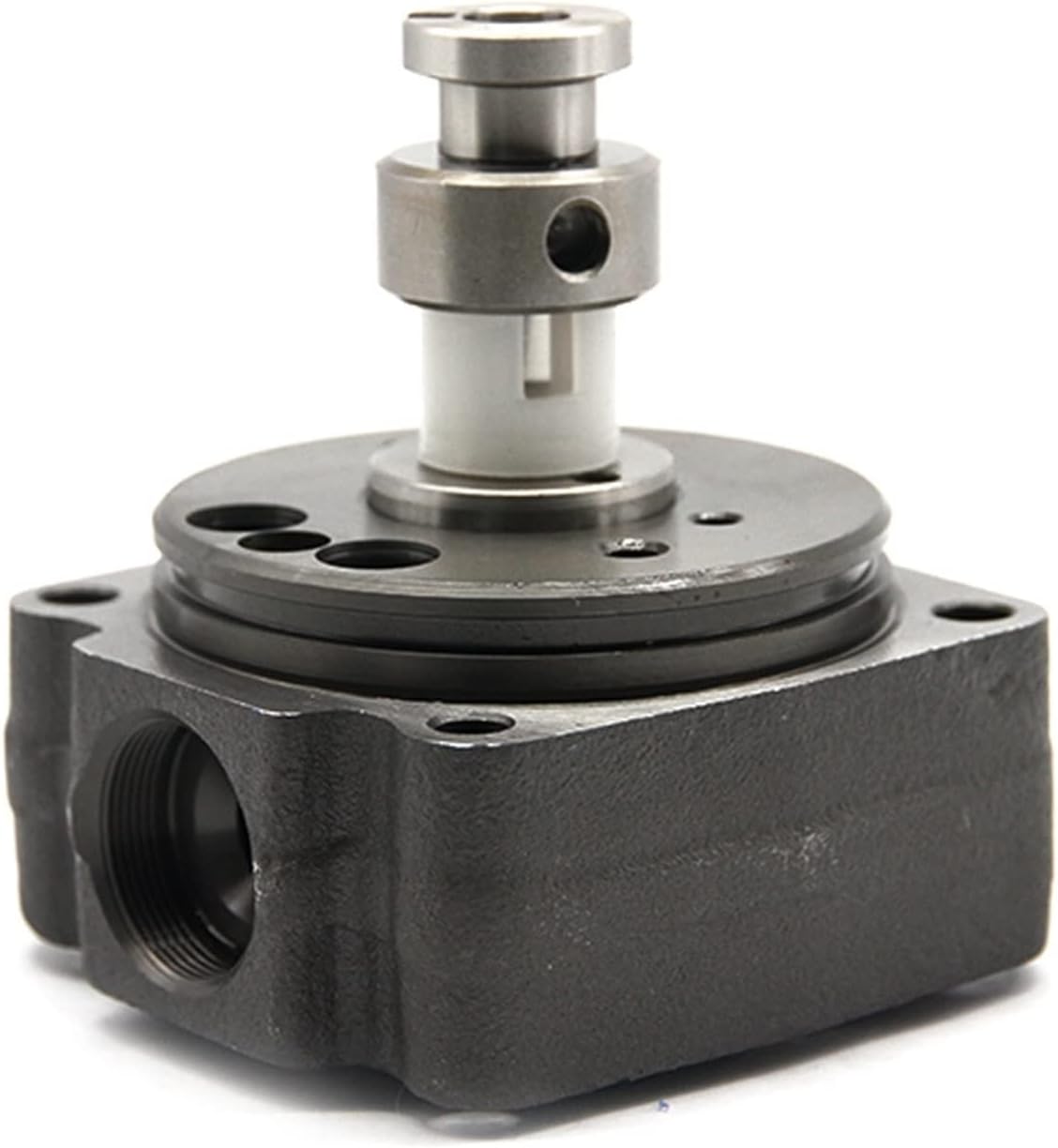 4pcs/lot Head Rotor 146401-0520 4/10R Auto Spare Part Diesel Engine Part VE Pump 9 461 612 068