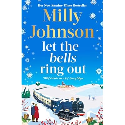 Let the Bells Ring Out