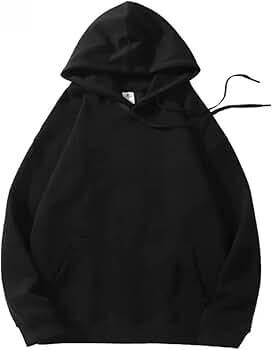 まき◡̈COGTHEBIGSMOKE|WIDE SWEAT HOODY まき◡̈COGTHEBIGSMOKE|WIDE SWEAT HOODY ALL ABOUT SWEATSHIRTS