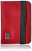 Victorinox Passport Holder with RFID Protection