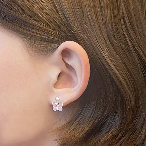 Prinzessin Lillifee 523028