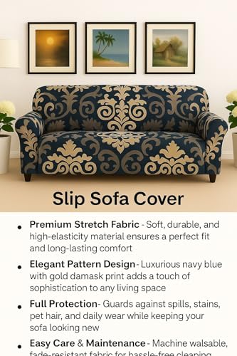 Product Variant View