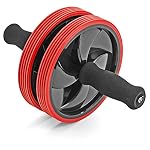 Abdominal Roller erugam