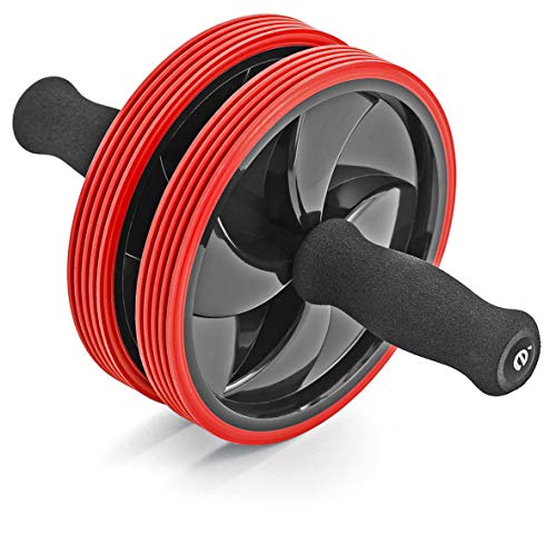 Abdominal-Roller-erugam Abdominal Roller erugam - Image 1