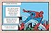 What Would Spider-Man Do?: A super hero's guide to everyday life (What Would Marvel Do?)
