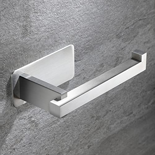 Ikea Toilettenpapierhalter Ohne Bohren