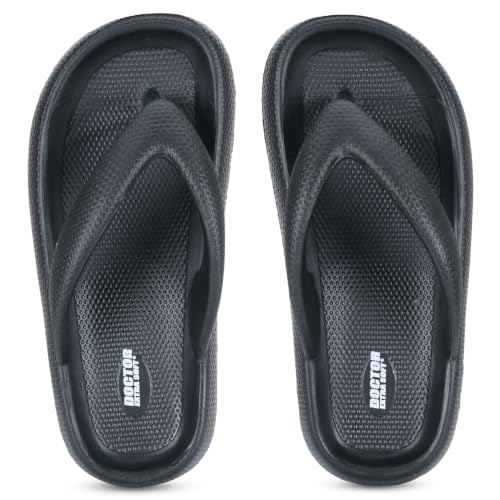 DOCTOR EXTRA SOFT flats – image 5