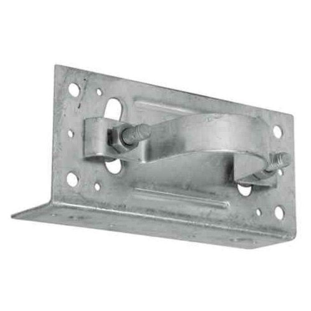 Cl Wood Adjustable Clamp