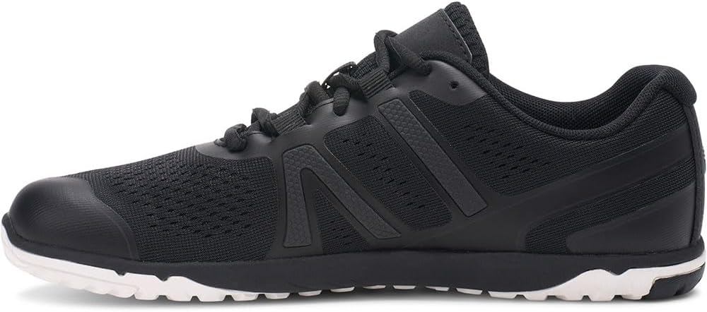 Xero Shoes Women's HFS II Barefoot Running Shoes