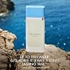 Dolce&Gabbana New Light Blue, Eau De Toilette Recarga, para Mujer 5