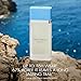 Dolce&Gabbana New Light Blue, Eau De Toilette Spray, For Women - 200 ml / 6.7 fl.oz