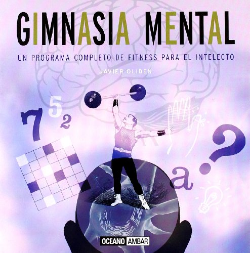 Gimnasia mental