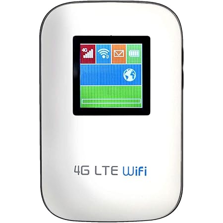 Amazon Co Jp 30日プラン Sim付モバイルルーター 届いたらすぐインターネット テレワーク オンライン授業 Sim付きモバイルルーター 家電 カメラ