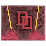 Striking Einzigartige Held Emblem Entwurf, Macht ein großes Geschenk für jede Daredevil Enthusiast