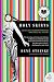 Holy Skirts: A Novel of a Flamboyant Woman Who Risked All for Art