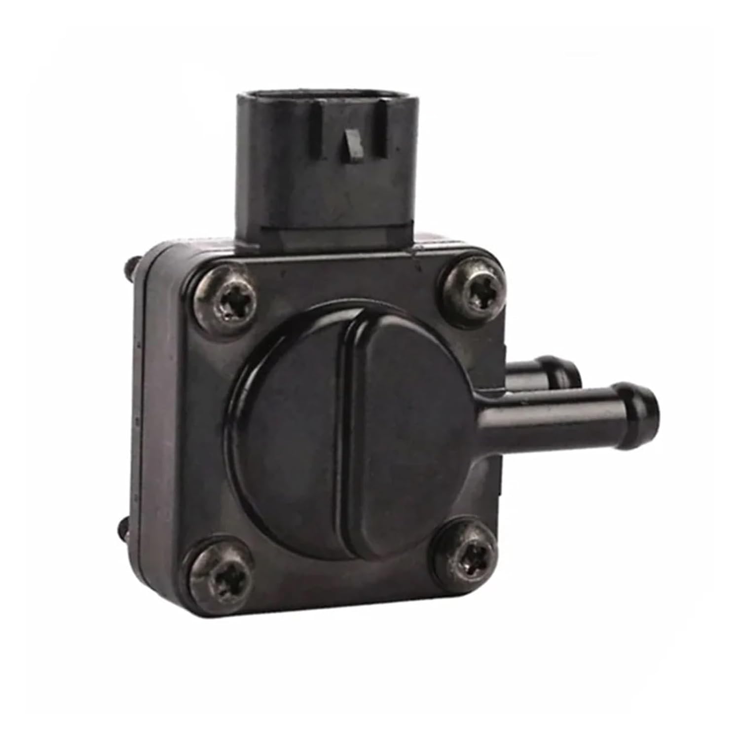 Differential Pressure Sensor 89480-37010 Car Differential Pressure Sensor Fit for Toyota Avensis T25 Fit for Corolla Verso XZC Fit for Hino 37860-RSS-E01