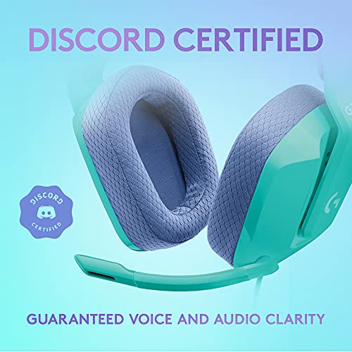 Build My PC, PC Builder, Logitech G 981-001023