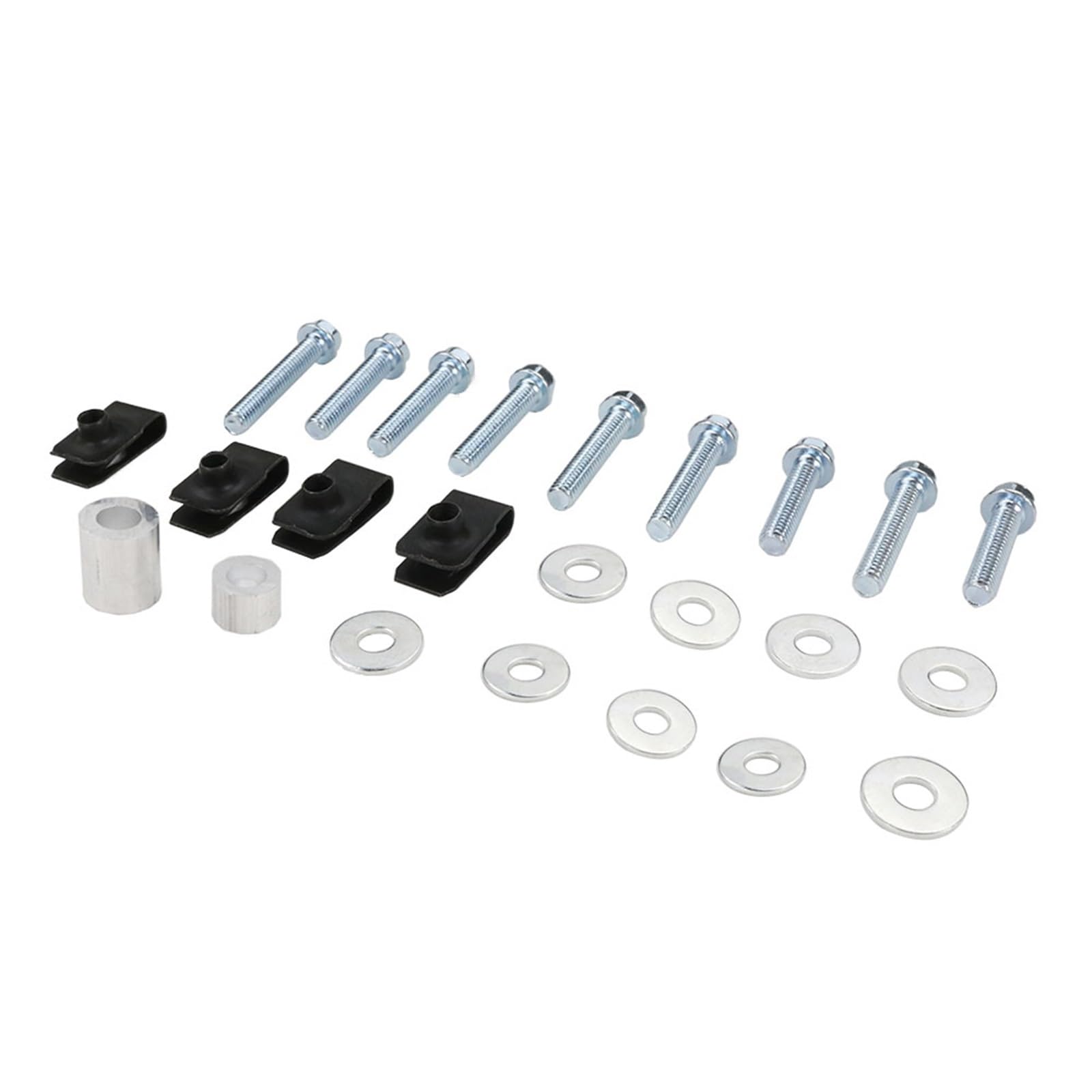 Radiador Moto Accesorios Para Motocicleta Cubierta Protectora Protectora Para Radiador Compatible Conp Para Ya.ma.ha Para WR250F WR450F YZ250F YZ250FX YZ450F Protector Rejilla