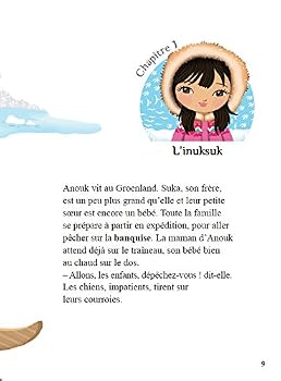 Paperback Minimiki - Histoires du soir pour jolies princesses - Ed. 2016 (P.BAC MINI.ALBU) (French Edition) [French] Book