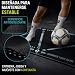 Imagen de Alfombra Entrenamiento Futbol CON App Entrenamiento con Vídeos Interactivos