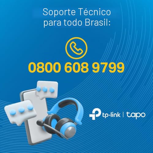 Miniatura 9 de Tapo Bombilla Led Multicolor Inteligente Wi-Fi, Casquillo E27, Compatible Con Alexa Y Google Home, 806 Lúmenes, 8.3w, Sin Necesidad De Concentrador, Control Remoto App