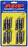 ARP (230-6301) Chevy/GM 6.6L Duramax Diesel Rod Bolt Kit