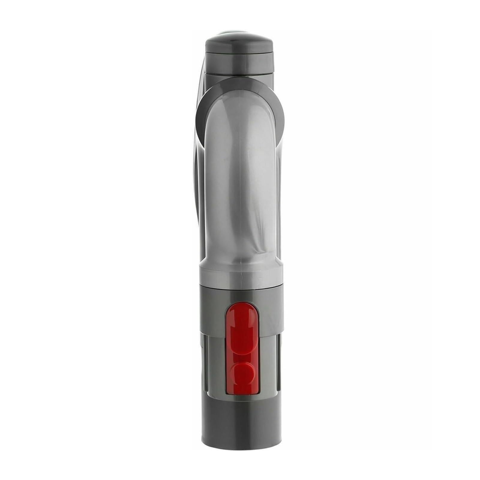Maniglia di ricambio per aspirapolvere. Compatibile con Dyson CY22 CY23 CY26 CY28. Ricambi per Pulizia Totale Film Big Ball