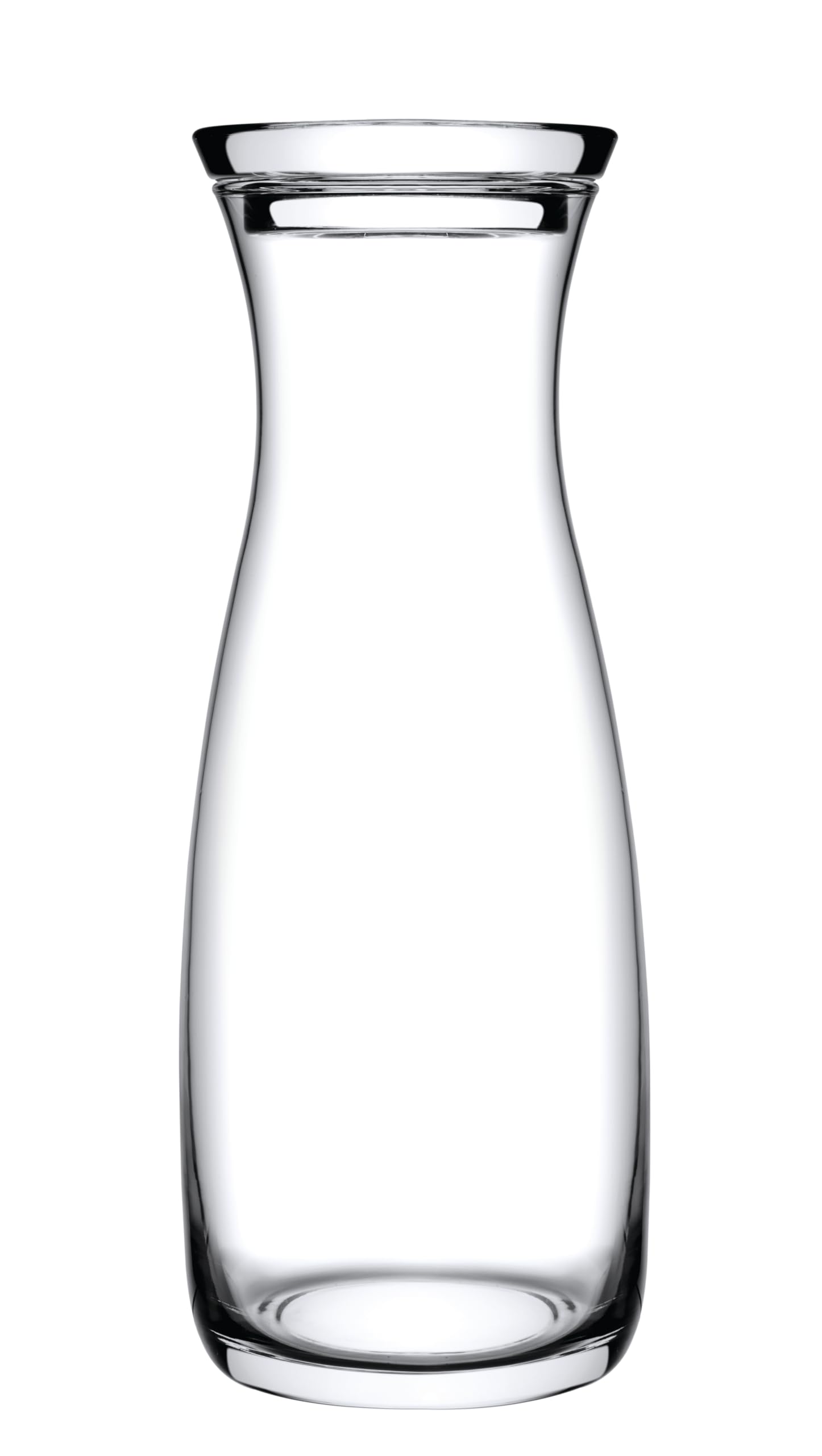 Paşabahçe AMPHORA KARAF TEKLİ SİLİKON CONTALI 1180 CC
