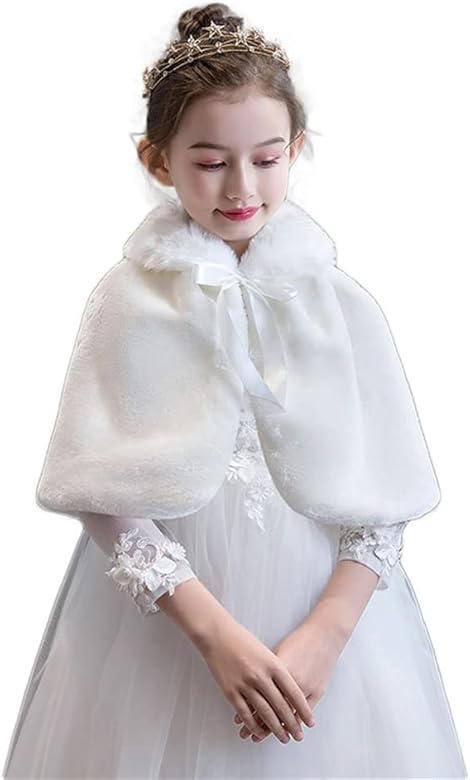 ポンチョ、ボレロ