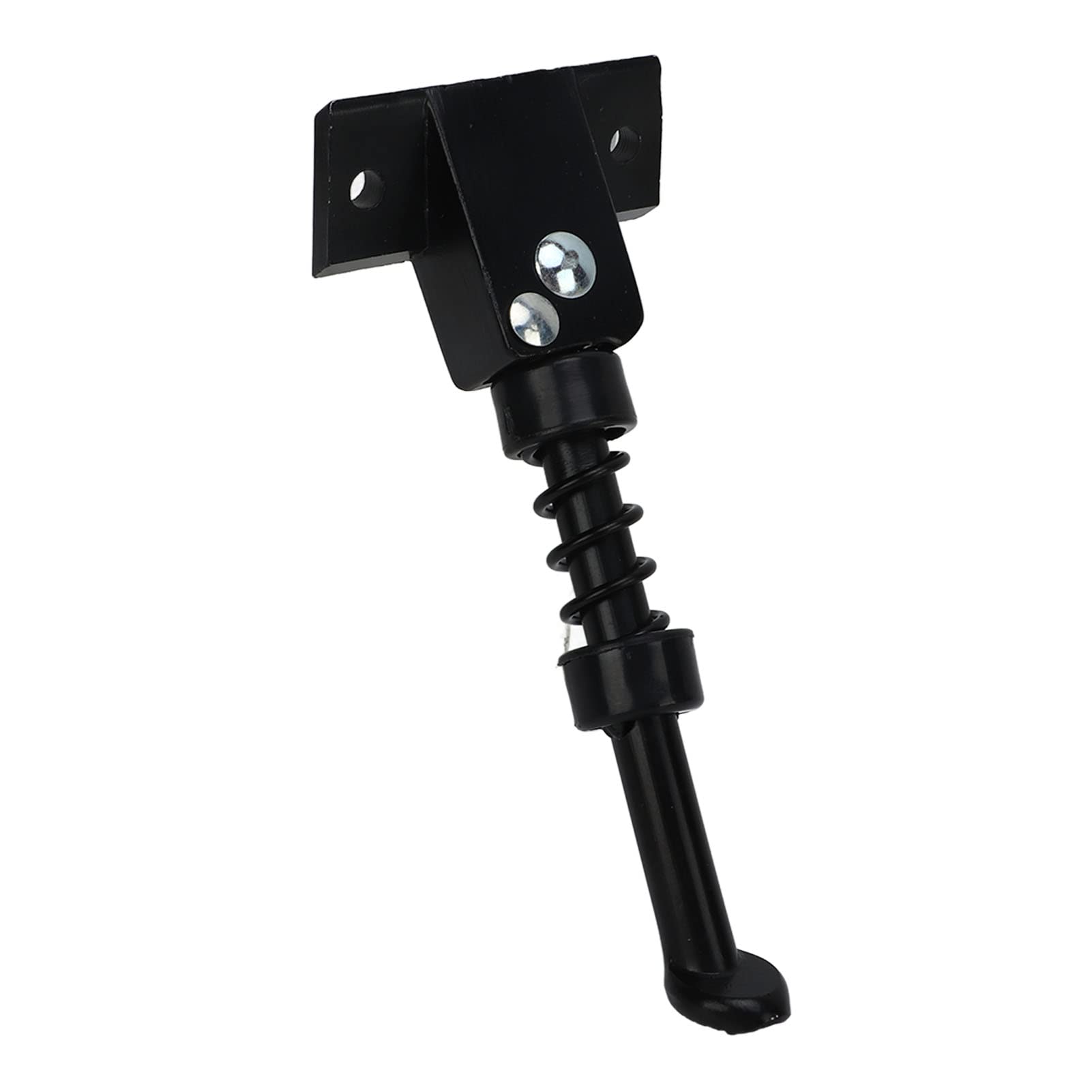 椅子 Tai kick@Power Amazon.com: Yuecoom Scooter Kickstand, 10 Inch Electric