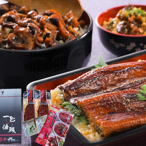 Ȃ FȂ  130g×2AЂ܂Ԃ 2HZbg FȂƋg EiM O