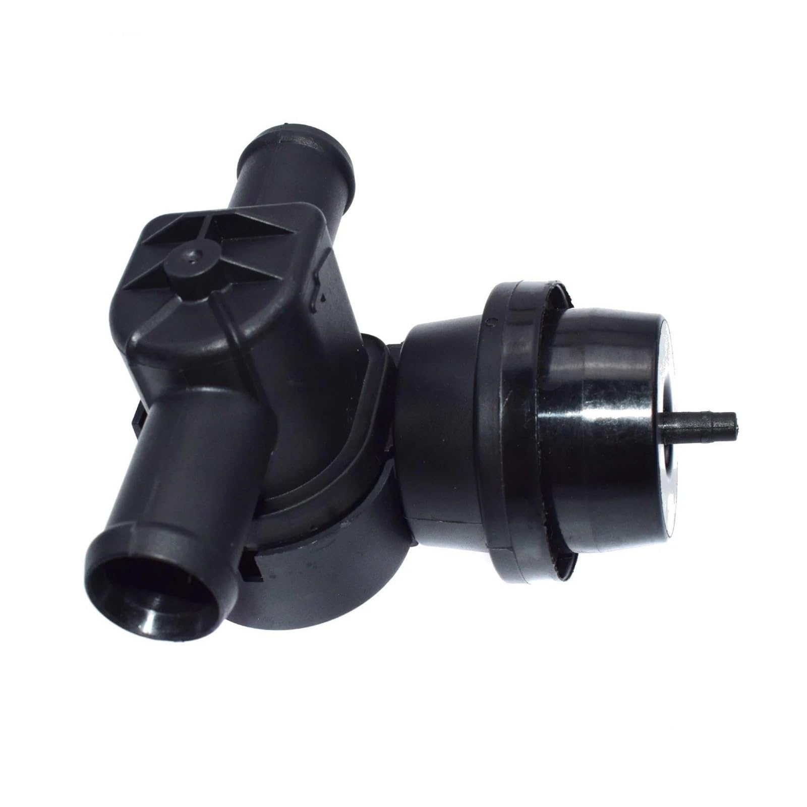 Zawór sterujący nagrzewnicą,Compatible With A4,for B8,for A5