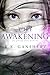 The Awakening (The Gifting Series Book 2)