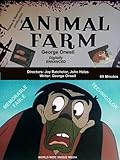 Animal Farm