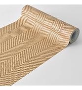 Amazon.co.jp: 壁紙屋本舗 モリス マスキングテープ 幅広 シール壁紙