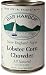 Bar Harbor Chowder, Lobster and Corn, 15 Ounce