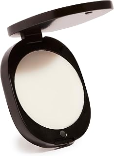 SIDIA Women's SOAKED: The Solid Perfume, One Size