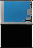 Vista 2 de Reemplazo de pantalla LCD de 10.2 pulgadas para iPad 7 8 7ª 8ª generación A2197 A2198 A2200 A2270 A2428 A2429 A2430 Pantalla LCD Panel de reemplazo