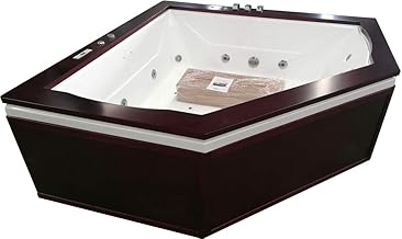 Amazon Com Outdoor Hot Tubs 2 3 Hot Tubs Pools Hot Tubs Supplies Patio Lawn Garden Amazon Com Outdoor Hot Tubs 2 3 Hot Tubs Pools Hot Tubs Supplies Patio Lawn Garden