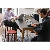 HP EliteBook X G1a 14″ (B5PH7UTABA) technical specifications