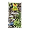 COMPO Hydrokorrels, stofvrije, onbreekbare kleikorrels, bodembedekker, beperkt verdamping van water, 8-16 mm, 20 l