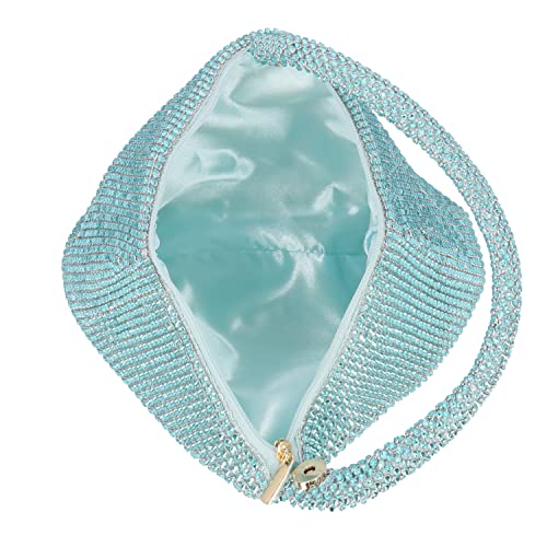 Image of Jessica McClintock Women's