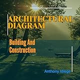 ARCHITECTURAL DIAGRAM: Building And Construction