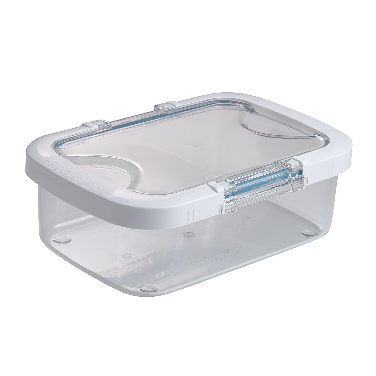 lakeland 360 Seal Food Storage Container 1.1L