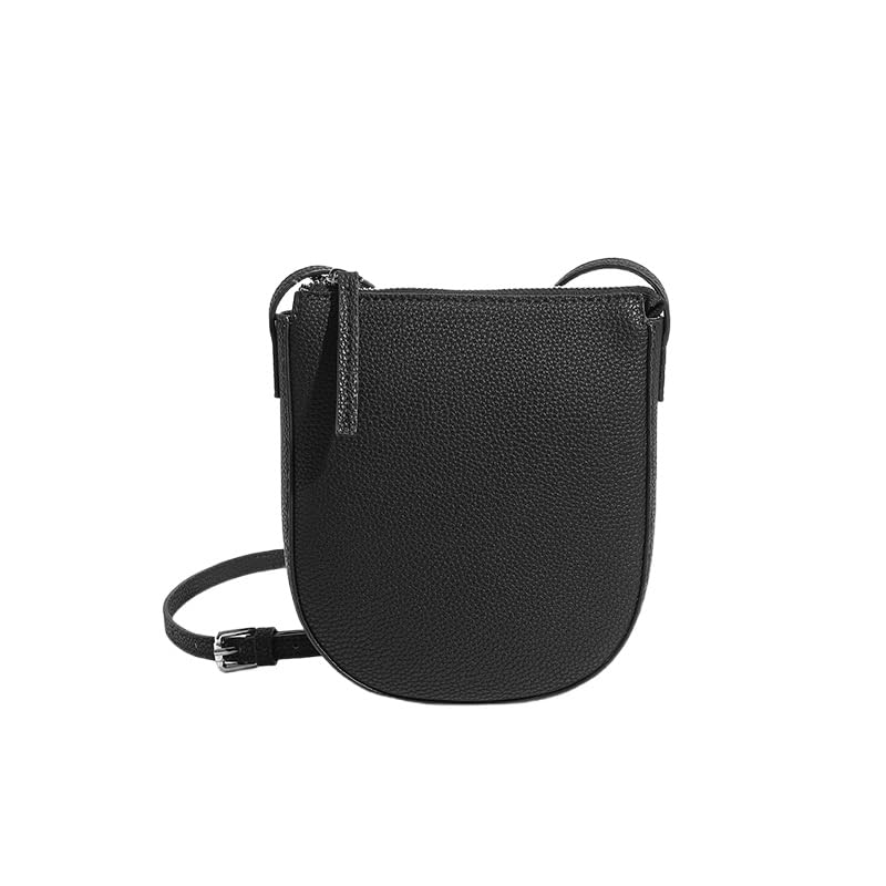 Sac à bandoulière tendance pour femme idéal pour vos sorties urbaines
