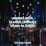  Groove Chronicles